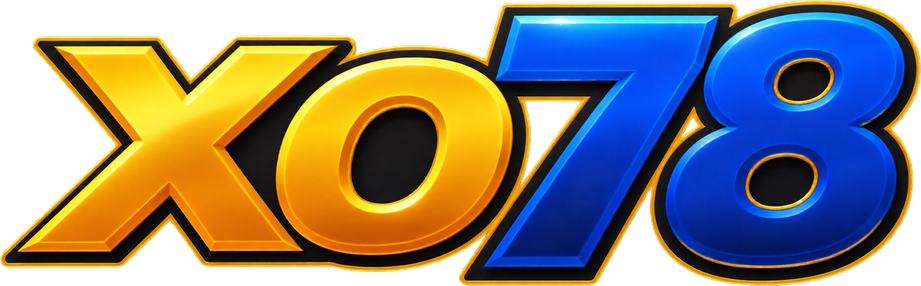 xo78